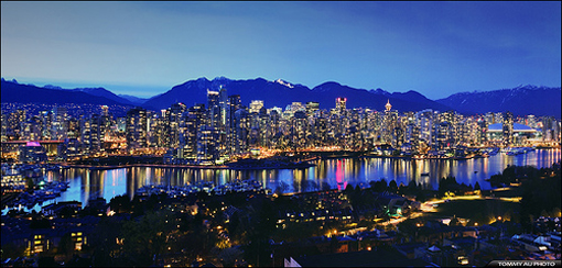 vancouver-bc