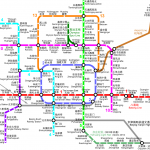 beijing-subway-map