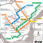 montreal-metro-map