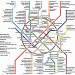 moscow-subway-map