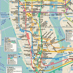 nyc-subway-map