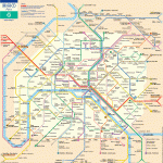 paris-metro-map