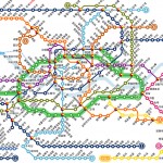 seoul-subway-map