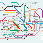 tokyo-subway-map