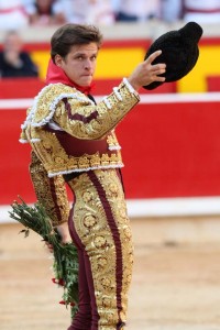 torero_bullfight