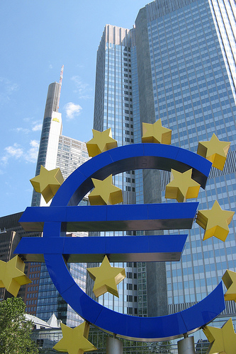 euro-bank