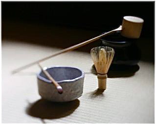 japanese-tea-ceremony
